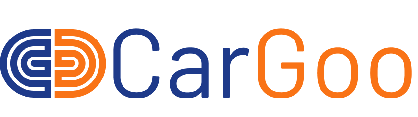 Logo-Color.png